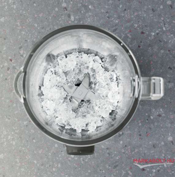 Electrolux E3TB1-4GG turmixgép 2 év garancia